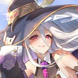 Telegram profile photo for Vampostaggio