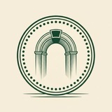 Telegram profile photo for denarmarkets