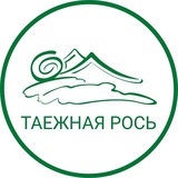 Telegram profile photo for Турбаза Таёжная Рось