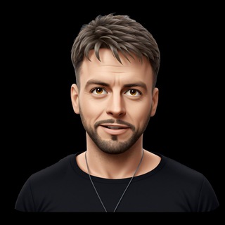 Telegram profile photo for Николай Дyбинин