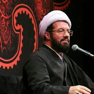 Telegram profile photo for استاد مسعود عالی