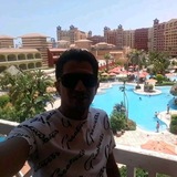 Telegram profile photo for Fooox