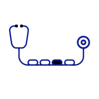 Telegram profile photo for مرکز مشاوره کنکور دکتر رمضانی