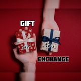 Telegram profile photo for Money Earning Platform 💸
