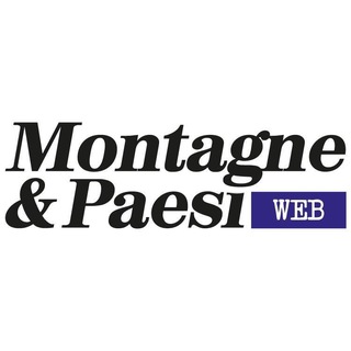 Telegram profile photo for Montagne & Paesi - NEWS