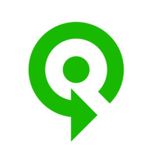 Telegram profile photo for RICHBACK - дисконтный клуб (скидки, промокоды, халява)