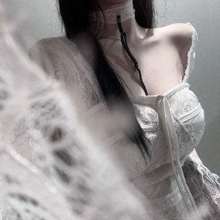 Telegram profile photo for 洪山筱筱🍓生活圈