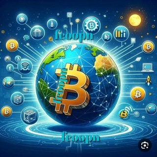 Telegram profile photo for تميز 💯وابداع 🌲ومساهمات🚀 دبي 🇦🇪🇦🇪🇦🇪🇦🇪