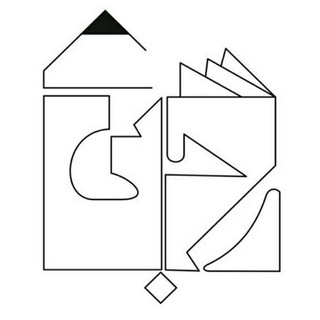 Telegram profile photo for دپارتمان فرهنگی آموزشی رجبی