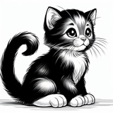 Telegram profile photo for 顶级开源项目分享