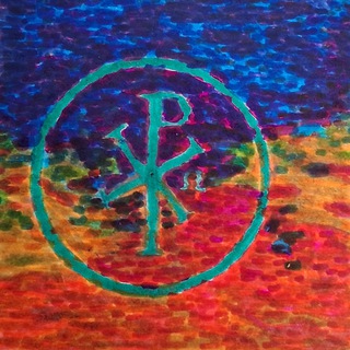 Telegram group profile photo for La Taverne aux fauves