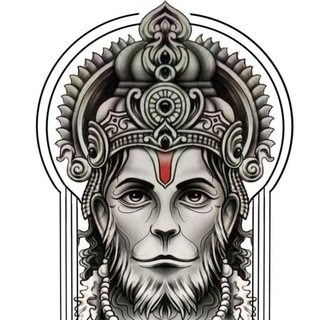 Telegram profile photo for 𝐌𝐔𝐊𝐊𝐃𝐀𝐑 𝐊𝐀 𝐒𝐈𝐊𝐀𝐍𝐃𝐄𝐑