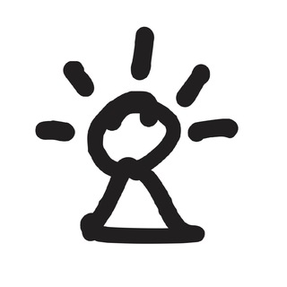 Telegram profile photo for ЗЛА МАВКА