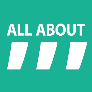 Telegram profile photo for All About 3commas