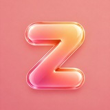 Telegram profile photo for Zookr