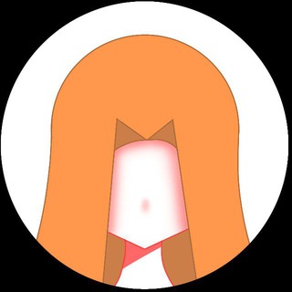 Telegram profile photo for Isa_Канал_Еее