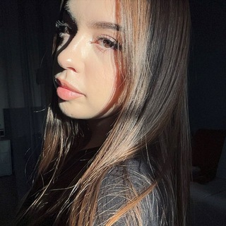 Telegram profile photo for nezh.ph