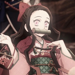Telegram profile photo for Demon Slayer ℭ𝔬𝔫𝔣𝔢𝔰𝔰𝔦𝔬𝔫 !! ︴👘