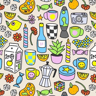 Telegram profile photo for Нашлось
