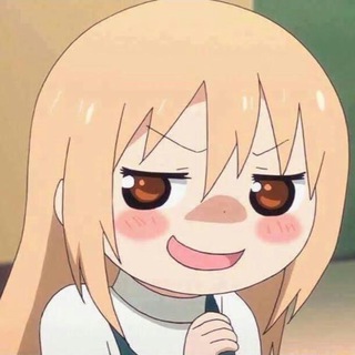 Telegram profile photo for Mega Memes