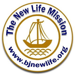Telegram profile photo for Free Spiritual Books, e-Books and Audiobooks in Most Major Languages!!!