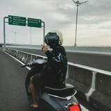 Telegram profile photo for #EVENT