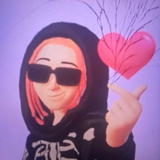 Telegram profile photo for CRYPTO AND USDT FLASH,💯🔥