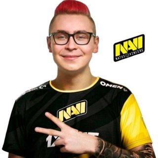 Telegram profile photo for помощь фд🤍