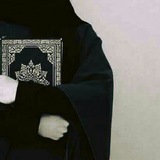 Telegram profile photo for حـورٌ مقــصوراتٌ فـي الخــيام