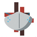 Telegram profile photo for کلینیک بازاریابی ساتراپ