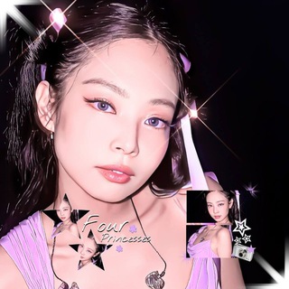 Telegram profile photo for ส โ ๐๐๐๐ ๐ฃ๐๐๐๐ผ๐พ๐๐๐พ๐ ูซ โก.