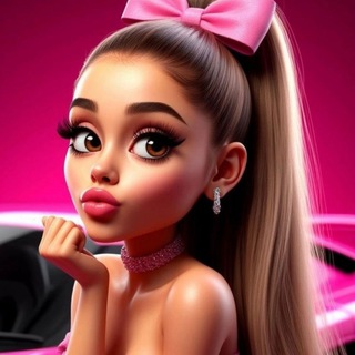 Telegram profile photo for Интересно, актуально