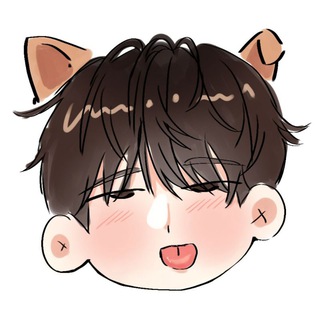 Telegram profile photo for π. Celiart