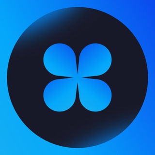 Telegram profile photo for BetMore Portal
