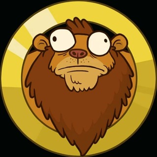 Telegram profile photo for animation