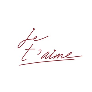 Telegram profile photo for jtm