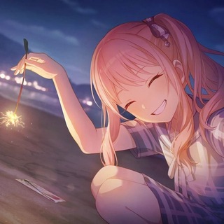 Telegram profile photo for Rest // -Д𝚎𝚌ь 𝚢 𝚖𝚎ж𝚊𝚡 𝙲𝚘𝚙𝚘𝚔𝚘𝙱𝚒𝚒̈ ✿ || моллі-чан \\ #румунь #гермі #smo