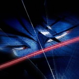 Telegram profile photo for music