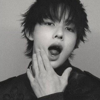 Telegram profile photo for scap