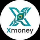 Telegram profile photo for X money—Part-time Jobs in India-one