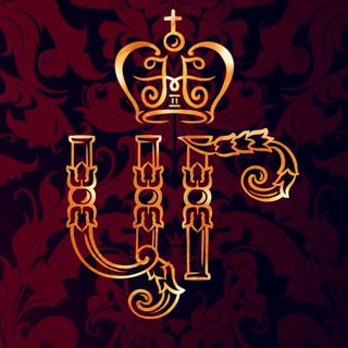 Telegram profile photo for ЦАРСКАЯ ГОСТИНАЯ