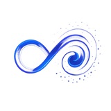 Telegram profile photo for 🌀 Предел реальности. Где он?