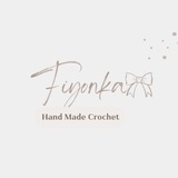 Telegram profile photo for Fiyonka ᡴꪫ