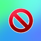 Telegram profile photo for NO