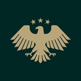 Telegram profile photo for سوريا