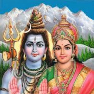 Telegram group profile photo for MANYA BHAI SATTA