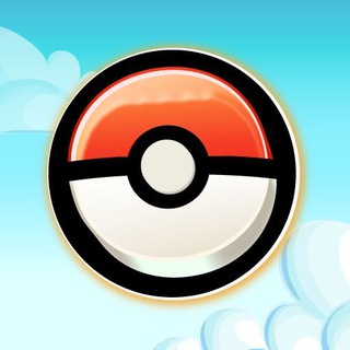 Telegram profile photo for Poke Fight Announcement