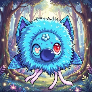Telegram profile photo for Loafer's Corner