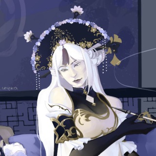 Telegram profile photo for АРХИВ