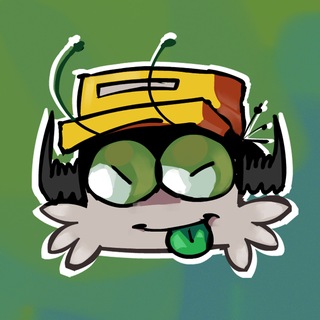 Telegram profile photo for zovkless